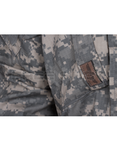 CAMICIA_Revenger_AT_DIGITAL_-_IN_1656696257_2.png
