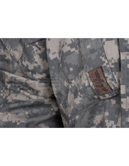 CAMICIA_Revenger_AT_DIGITAL_-_IN_1656696257_2.png