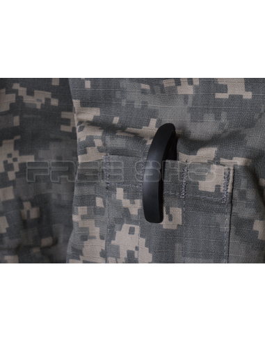 CAMICIA_Revenger_AT_DIGITAL_-_IN_1656696265_3.png