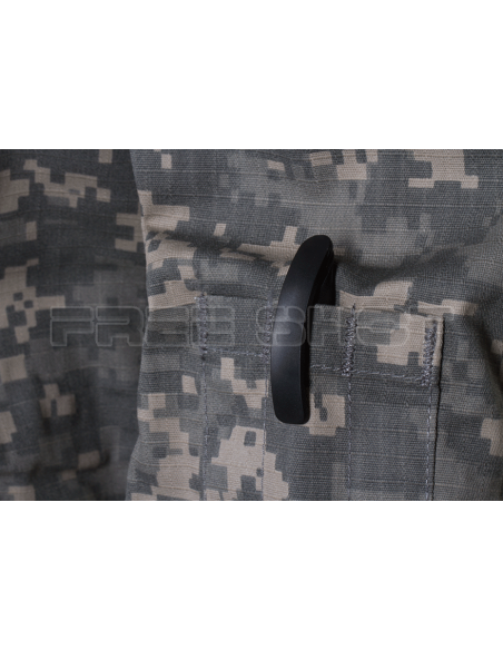 CAMICIA_Revenger_AT_DIGITAL_-_IN_1656696265_3.png