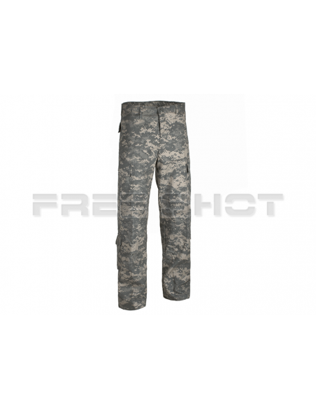 PANTALONE_Revenger_TDU_AT_DIGITA_1656696445_0.png