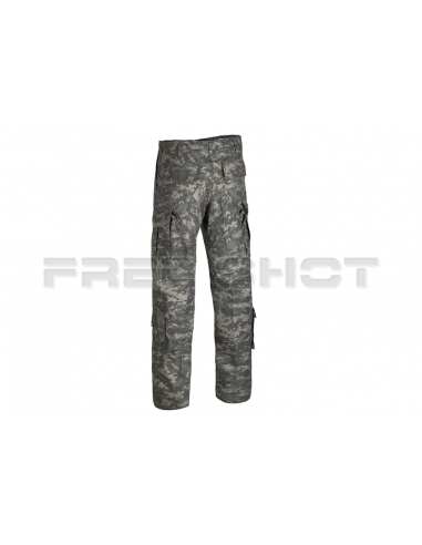 PANTALONE_Revenger_TDU_AT_DIGITA_1656696446_1.png