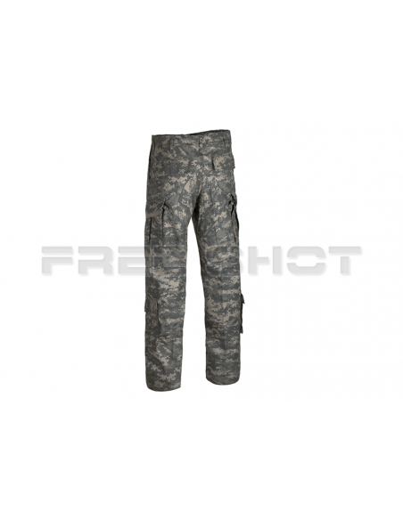 PANTALONE_Revenger_TDU_AT_DIGITA_1656696446_1.png