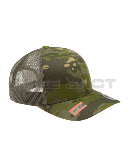 BASEBALL_CAP_TRUCK_Multicam_Trop_1656939663_0.png