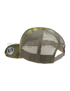 BASEBALL_CAP_TRUCK_Multicam_Trop_1656939663_0.png 2