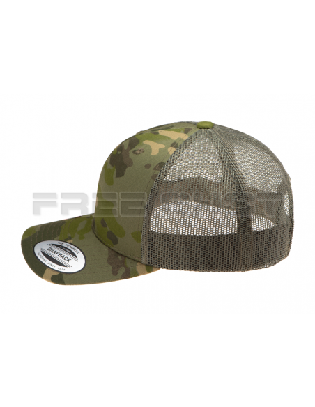 BASEBALL_CAP_TRUCK_Multicam_Trop_1656939666_2.png