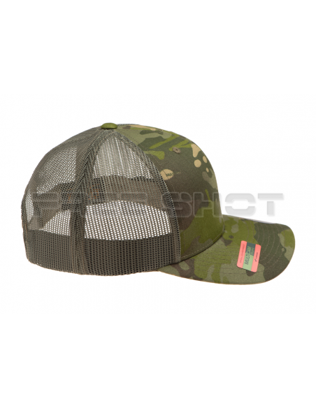BASEBALL_CAP_TRUCK_Multicam_Trop_1656939671_3.png