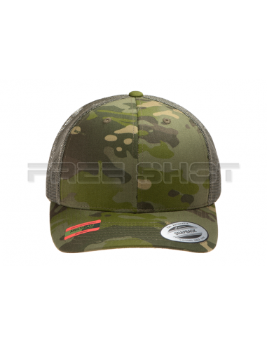 BASEBALL_CAP_TRUCK_Multicam_Trop_1656939676_4.png
