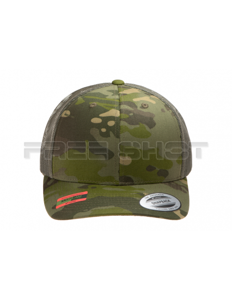 BASEBALL_CAP_TRUCK_Multicam_Trop_1656939676_4.png