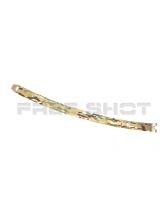 CLAW_GEAR_-_ELB_Extremely_Light__1656940500_0.png