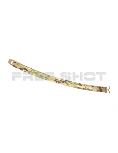 CLAW_GEAR_-_ELB_Extremely_Light__1656940500_0.png