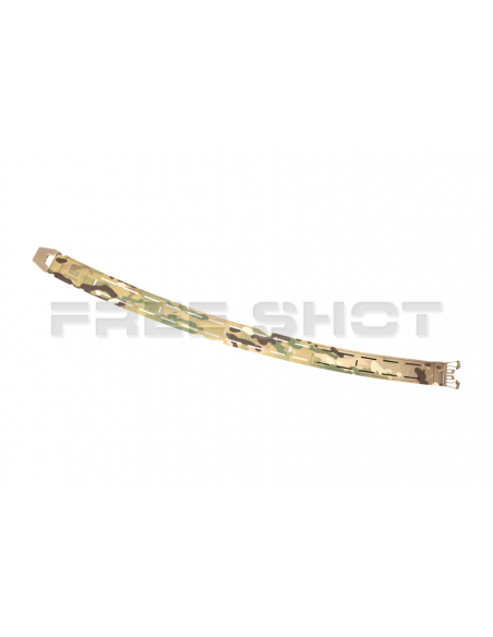 CLAW_GEAR_-_ELB_Extremely_Light__1656940500_0.png