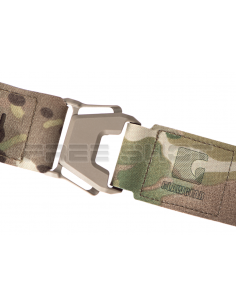 CLAW_GEAR_-_ELB_Extremely_Light__1656940500_0.png 2