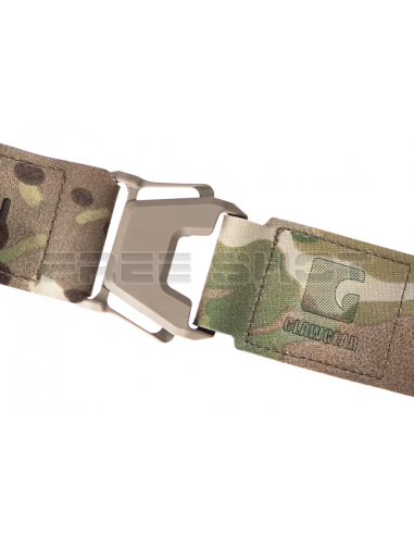 CLAW_GEAR_-_ELB_Extremely_Light__1656940771_1.png