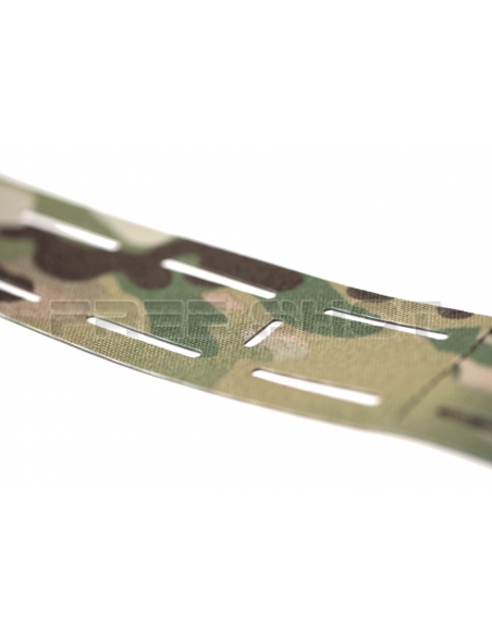 CLAW_GEAR_-_ELB_Extremely_Light__1656940503_2.png