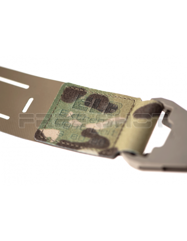 CLAW_GEAR_-_ELB_Extremely_Light__1656940510_4.png