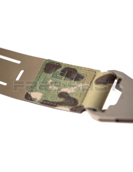CLAW_GEAR_-_ELB_Extremely_Light__1656940510_4.png