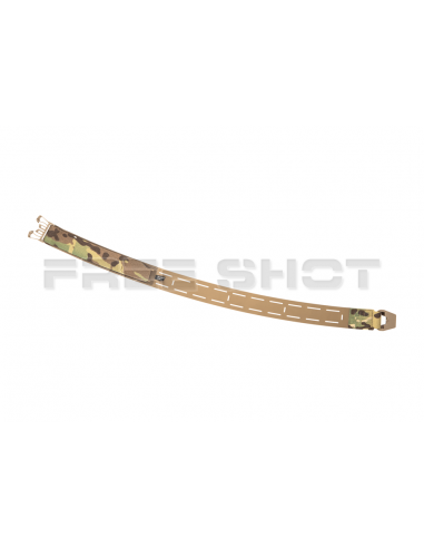 CLAW_GEAR_-_ELB_Extremely_Light__1656940774_5.png