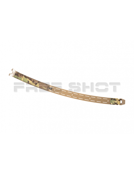 CLAW_GEAR_-_ELB_Extremely_Light__1656940774_5.png