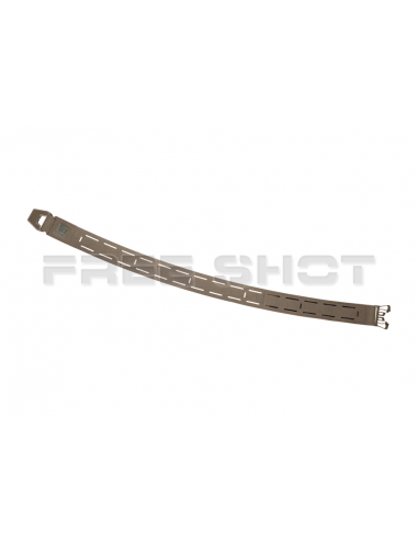 CLAW_GEAR_-_ELB_Extremely_Light__1656941469_0.png