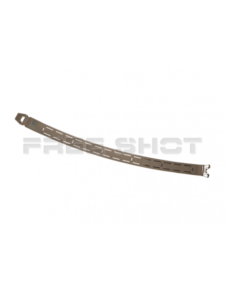 CLAW_GEAR_-_ELB_Extremely_Light__1656941469_0.png