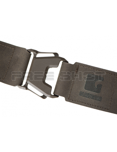 CLAW_GEAR_-_ELB_Extremely_Light__1656941487_1.png