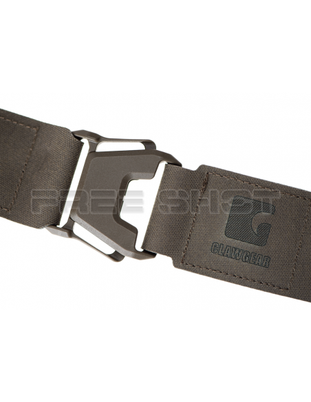 CLAW_GEAR_-_ELB_Extremely_Light__1656941487_1.png