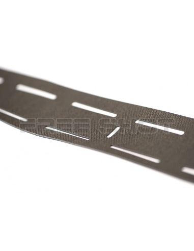 CLAW_GEAR_-_ELB_Extremely_Light__1656941475_2.png