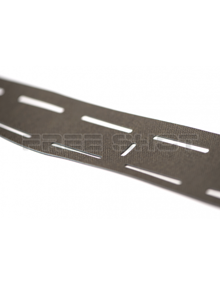 CLAW_GEAR_-_ELB_Extremely_Light__1656941475_2.png