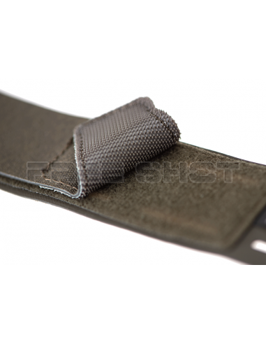 CLAW_GEAR_-_ELB_Extremely_Light__1656941481_3.png