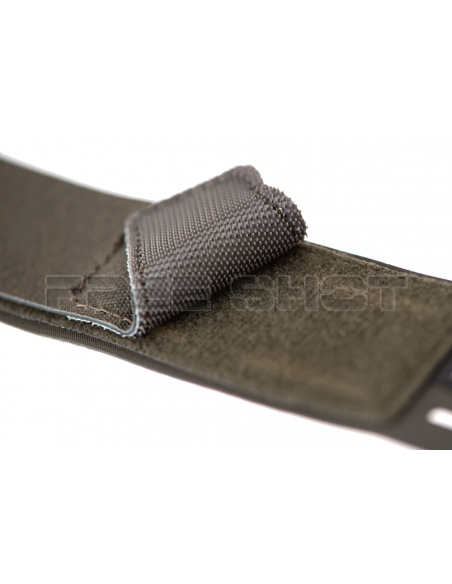 CLAW_GEAR_-_ELB_Extremely_Light__1656941481_3.png