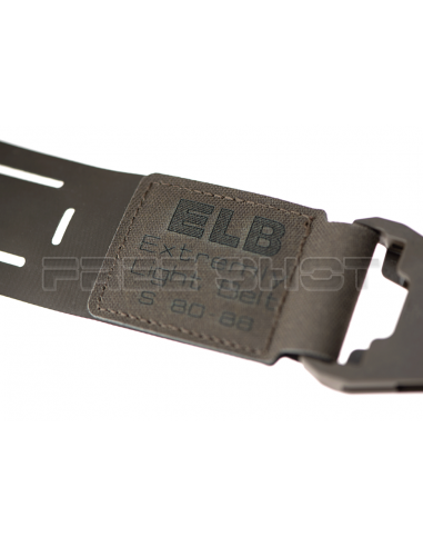 CLAW_GEAR_-_ELB_Extremely_Light__1656941483_4.png