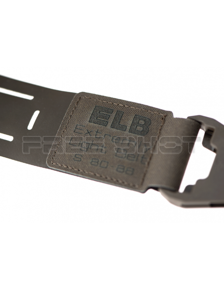 CLAW_GEAR_-_ELB_Extremely_Light__1656941483_4.png