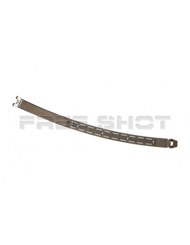 CLAW_GEAR_-_ELB_Extremely_Light__1656941473_5.png