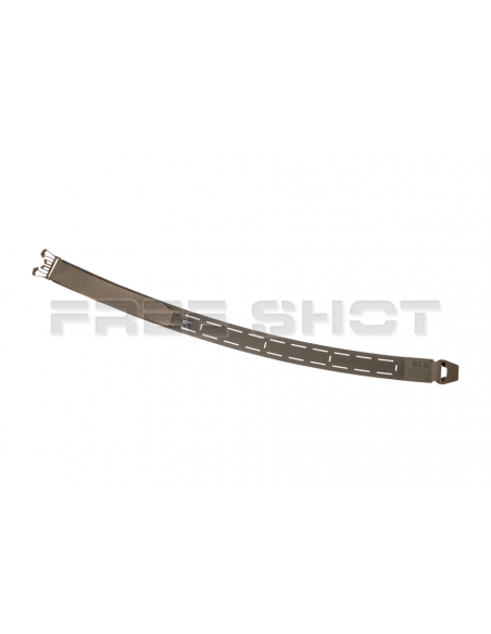 CLAW_GEAR_-_ELB_Extremely_Light__1656941473_5.png