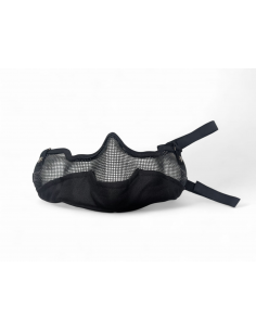MASCHERA_PROTETTIVA_A_RETE_-_tip_1758038254_0.png