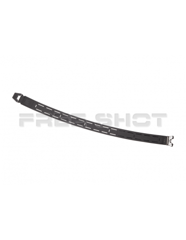 CLAW_GEAR_-_ELB_Extremely_Light__1656941566_0.png