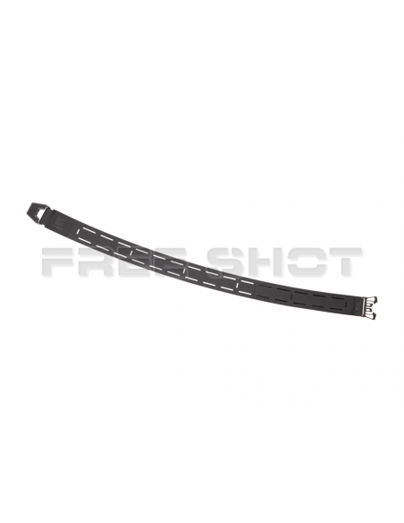 CLAW_GEAR_-_ELB_Extremely_Light__1656941566_0.png