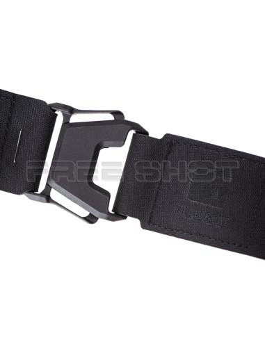 CLAW_GEAR_-_ELB_Extremely_Light__1656941577_1.png