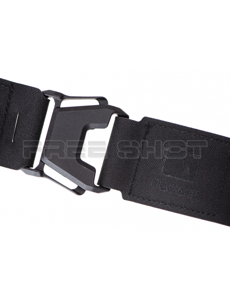 CLAW_GEAR_-_ELB_Extremely_Light__1656941577_1.png