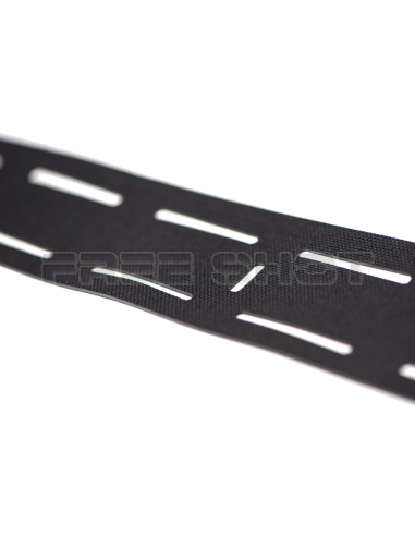 CLAW_GEAR_-_ELB_Extremely_Light__1656941570_2.png