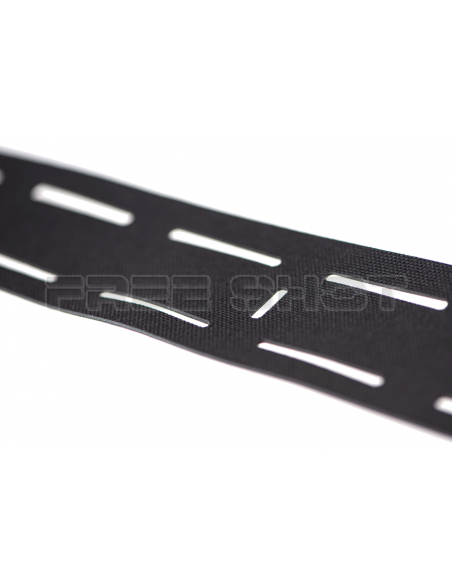 CLAW_GEAR_-_ELB_Extremely_Light__1656941570_2.png