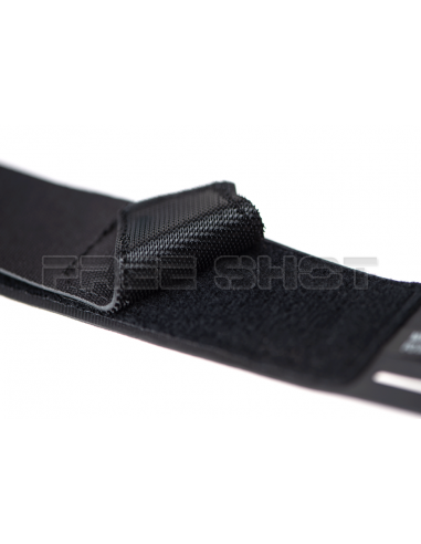 CLAW_GEAR_-_ELB_Extremely_Light__1656941571_3.png