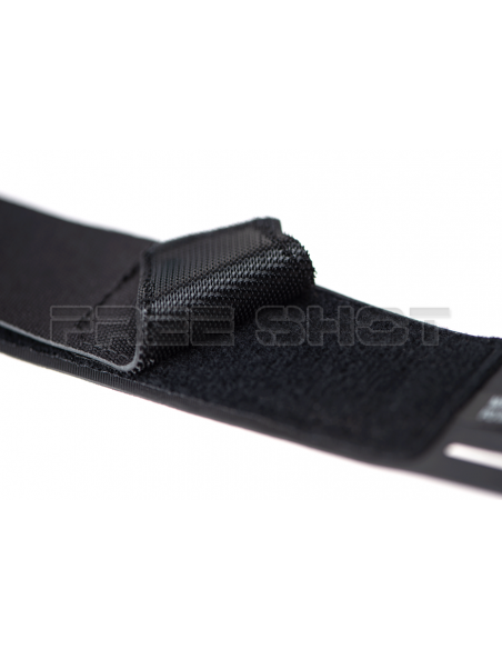 CLAW_GEAR_-_ELB_Extremely_Light__1656941571_3.png