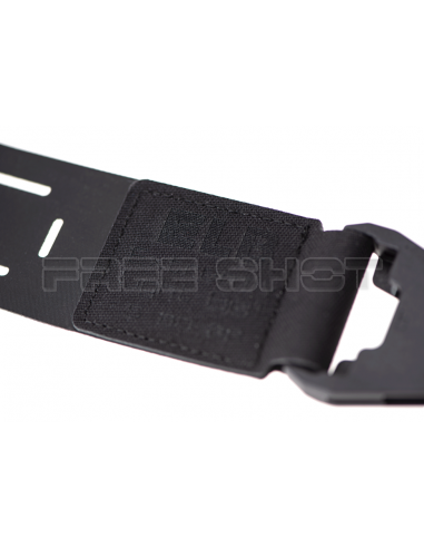 CLAW_GEAR_-_ELB_Extremely_Light__1656941579_4.png
