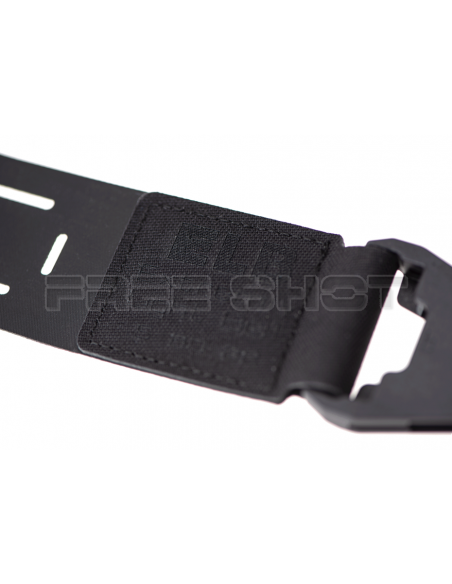 CLAW_GEAR_-_ELB_Extremely_Light__1656941579_4.png