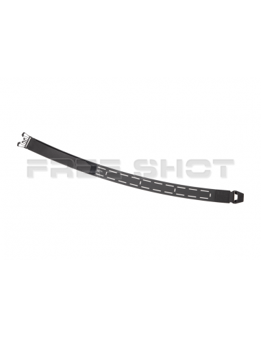 CLAW_GEAR_-_ELB_Extremely_Light__1656941568_5.png
