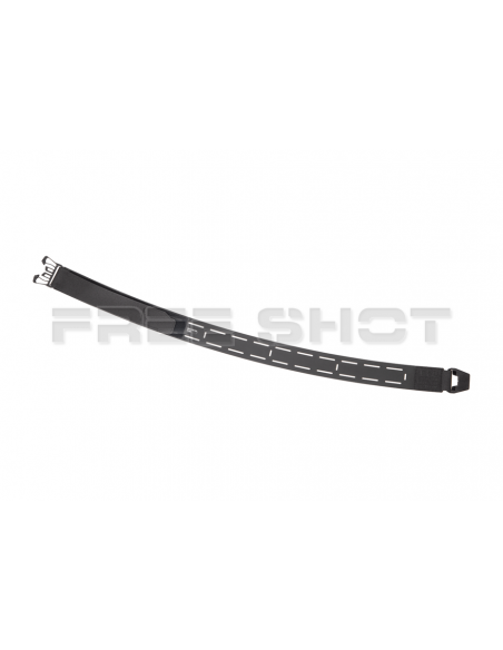 CLAW_GEAR_-_ELB_Extremely_Light__1656941568_5.png