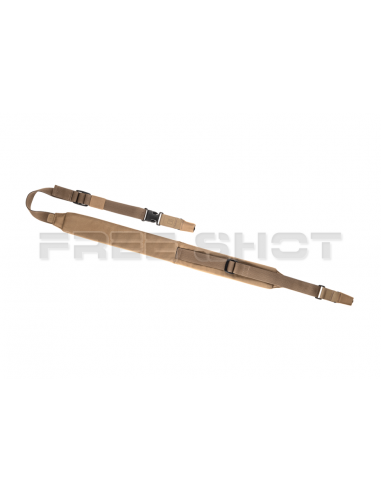 CLAW_GEAR_-_CINGHIA_IMBOTTITA_PE_1656942075_0.png