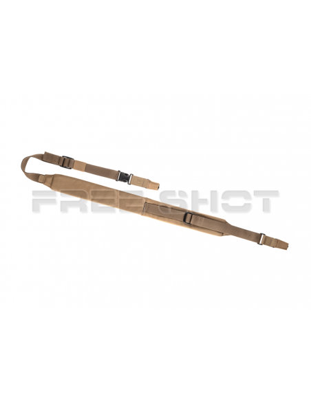 CLAW_GEAR_-_CINGHIA_IMBOTTITA_PE_1656942075_0.png